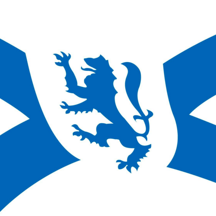Nova Scotia Logo